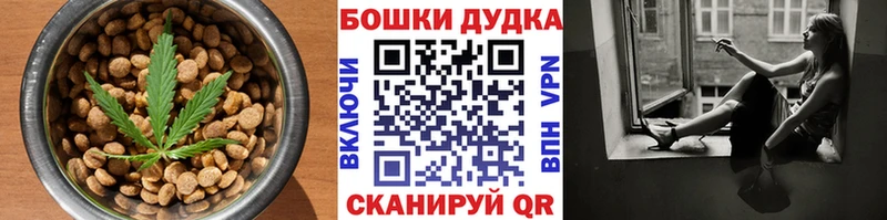 наркошоп Алдан OMG онион Canna-Cookies марихуана
