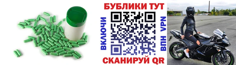Ecstasy бентли  где купить наркоту  Алдан 