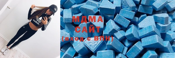 мдпв Ханты-Мансийск