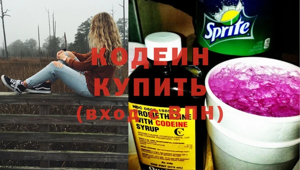 spice Великий Новгород