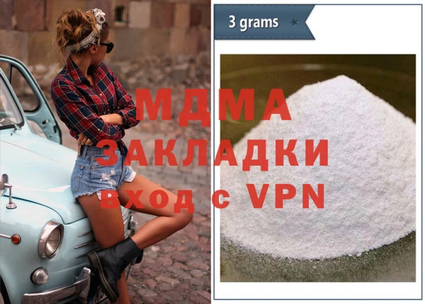 круглые Балашиха