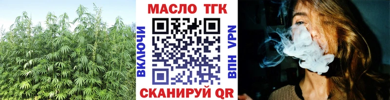 где можно купить наркотик  Алдан  Дистиллят ТГК вейп 