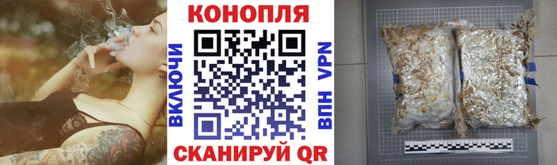 Бошки марихуана ГИДРОПОН  Алдан 